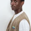 Veste pour homme Hoktown Référence : MHOK16AH26