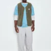 Veste pour homme Hoktown Référence : MHOK16AH26