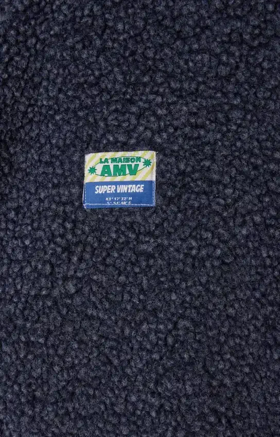 Veste pour homme Hoktown Référence : MHOK16AH26