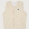 Veste pour homme Hoktown Référence : MHOK16AH26