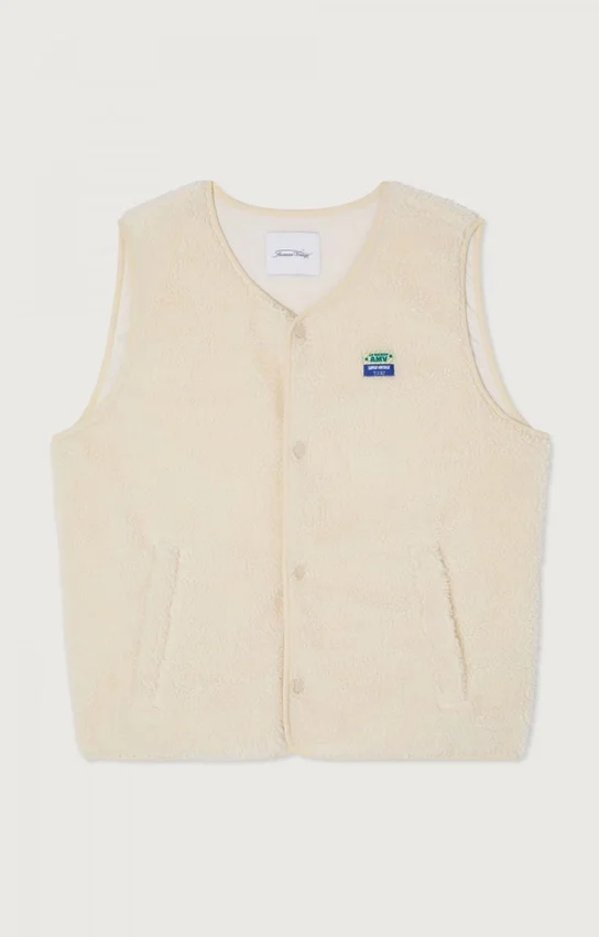 Veste pour homme Hoktown Référence : MHOK16AH26