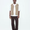 Veste pour homme Hoktown Référence : MHOK16AH26
