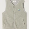 Veste pour homme Hoktown Référence : MHOK16AH26