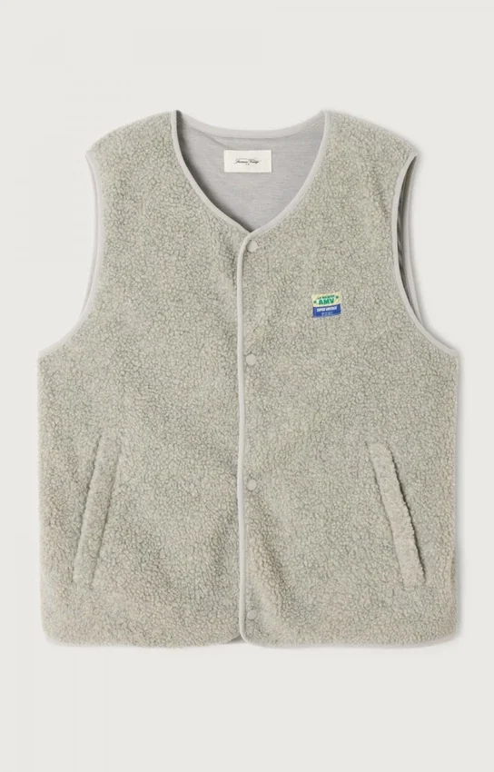 Veste pour homme Hoktown Référence : MHOK16AH26