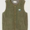 Veste pour homme Hoktown Référence : MHOK16AH26