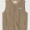 Veste pour homme Hoktown Référence : MHOK16AH26