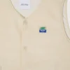 Veste pour homme Hoktown Référence : MHOK16AH26