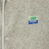Veste pour homme Hoktown Référence : MHOK16AH26