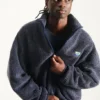 Veste pour homme Hoktown Référence : MHOK16BH26