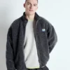Veste pour homme Hoktown Référence : MHOK16BH26