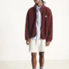 Veste pour homme Hoktown Référence : MHOK16BH26