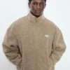 Veste pour homme Hoktown Référence : MHOK16BH26