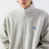 Veste pour homme Hoktown Référence : MHOK16BH26