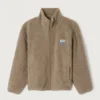Veste pour homme Hoktown Référence : MHOK16BH26
