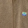 Veste pour homme Hoktown Référence : MHOK16BH26