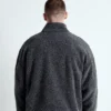 Veste pour homme Hoktown Référence : MHOK16BH26