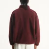 Veste pour homme Hoktown Référence : MHOK16BH26