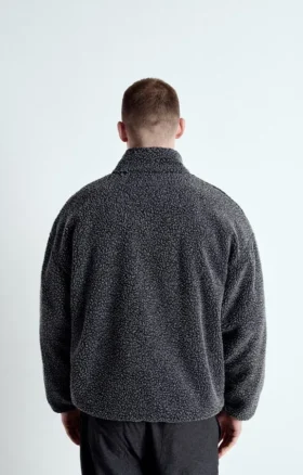 Veste pour homme Hoktown Référence : MHOK16BH26