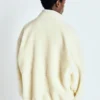 Veste pour homme Hoktown Référence : MHOK16BH26