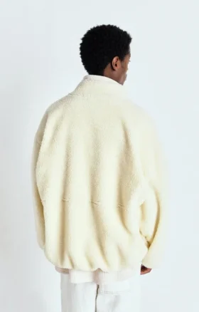 Veste pour homme Hoktown Référence : MHOK16BH26