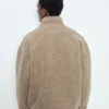 Veste pour homme Hoktown Référence : MHOK16BH26