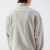 Veste pour homme Hoktown Référence : MHOK16BH26