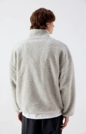 Veste pour homme Hoktown Référence : MHOK16BH26