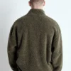 Veste pour homme Hoktown Référence : MHOK16BH26