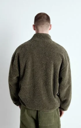 Veste pour homme Hoktown Référence : MHOK16BH26