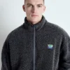 Veste pour homme Hoktown Référence : MHOK16BH26