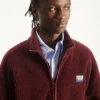 Veste pour homme Hoktown Référence : MHOK16BH26