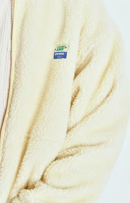 Veste pour homme Hoktown Référence : MHOK16BH26