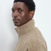 Veste pour homme Hoktown Référence : MHOK16BH26