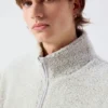 Veste pour homme Hoktown Référence : MHOK16BH26