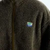 Veste pour homme Hoktown Référence : MHOK16BH26