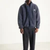 Veste pour homme Hoktown Référence : MHOK16BH26