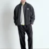Veste pour homme Hoktown Référence : MHOK16BH26