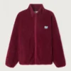 Veste pour homme Hoktown Référence : MHOK16BH26