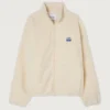 Veste pour homme Hoktown Référence : MHOK16BH26