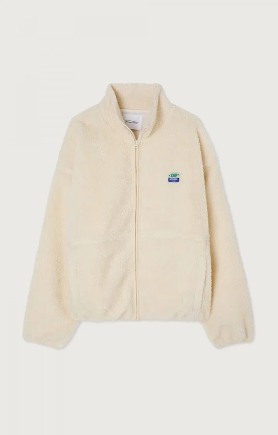 Veste pour homme Hoktown Référence : MHOK16BH26
