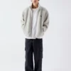 Veste pour homme Hoktown Référence : MHOK16BH26