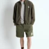 Veste pour homme Hoktown Référence : MHOK16BH26