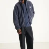 Veste pour homme Hoktown Référence : MHOK16BH26