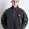 Veste pour homme Hoktown Référence : MHOK16BH26