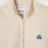 Veste pour homme Hoktown Référence : MHOK16BH26