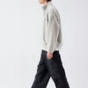 Veste pour homme Hoktown Référence : MHOK16BH26