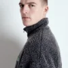Veste pour homme Hoktown Référence : MHOK16BH26