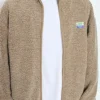 Veste pour homme Hoktown Référence : MHOK16BH26