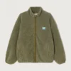 Veste pour homme Hoktown Référence : MHOK16BH26