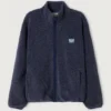 Veste pour homme Hoktown Référence : MHOK16BH26